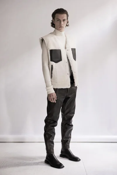 Look 31